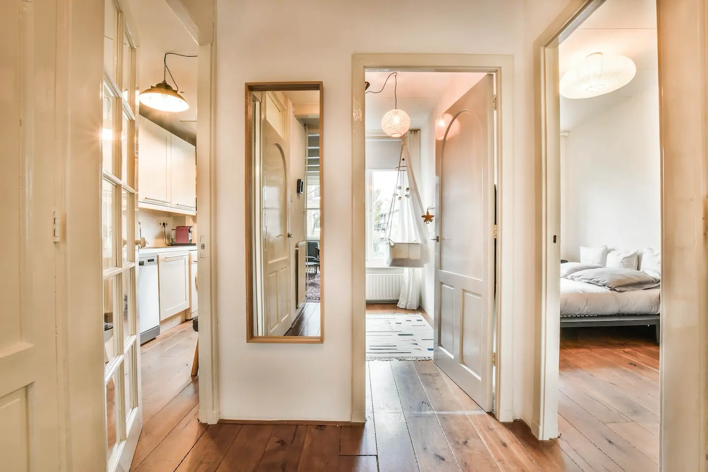 Charme préservé : lire la morphologie urbaine comme un Charme préservé : lire la morphologie urbaine comme un plan de visite | LPI: La parisienne immobilière agence immobilièr