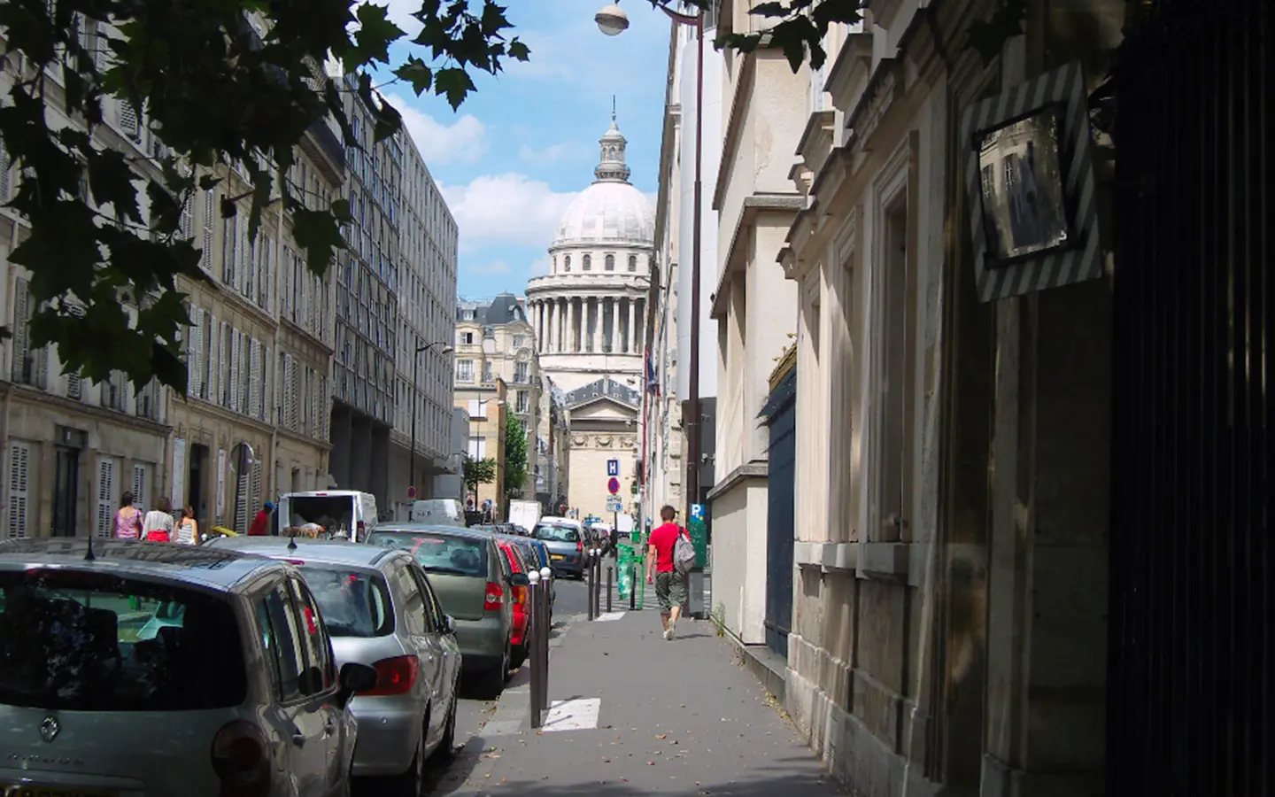 Déjouer les biais des estimations en ligne et des modèl Déjouer les biais des estimations en ligne et des modèles “automatiques” | LPI: La parisienne immobilière agence immobil
