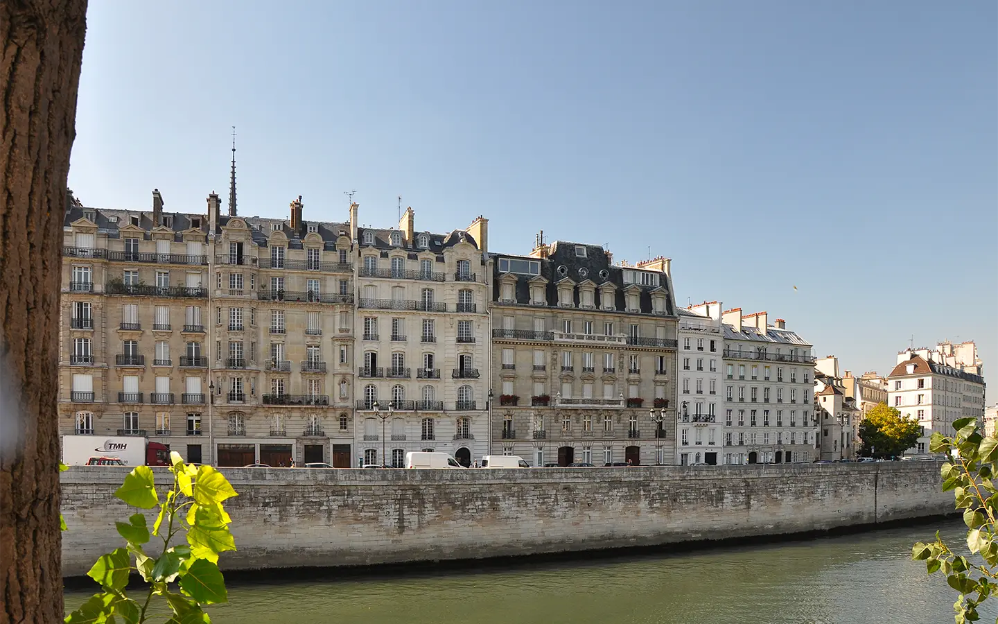 Intégrer la dynamique deux mille vingt-six et préparer Intégrer la dynamique deux mille vingt-six et préparer la négociation | LPI: La parisienne immobilière agence immobilièr