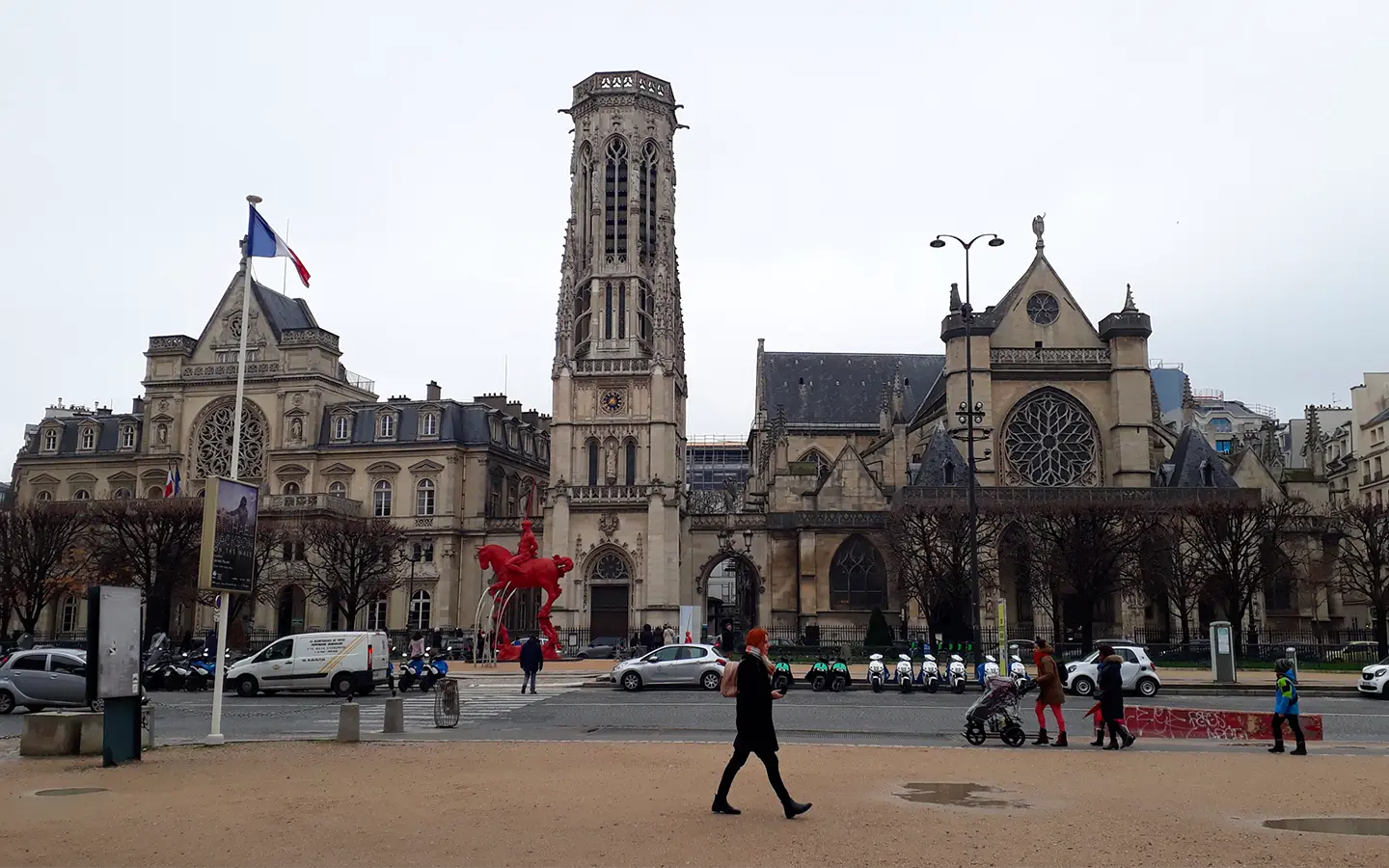 Structurer une estimation vraiment locale (et défendabl Structurer une estimation vraiment locale (et défendable) | LPI: La parisienne immobilière agence immobilière Paris 19