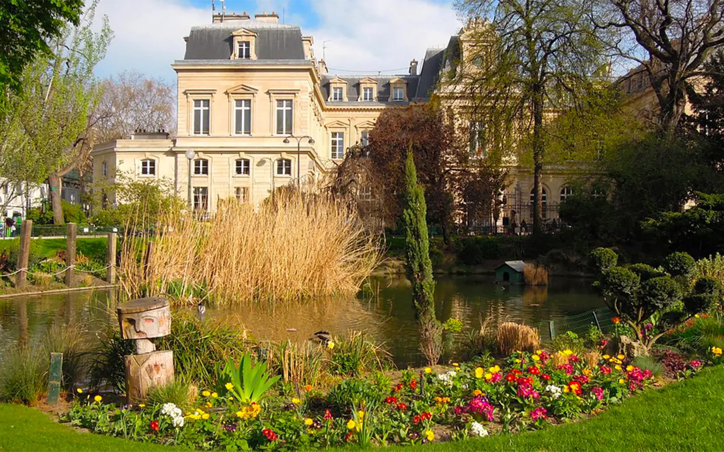 Sélectionner des comparables pertinents (et éliminer le Sélectionner des comparables pertinents (et éliminer les faux amis) | LPI: La parisienne immobilière agence immobilière