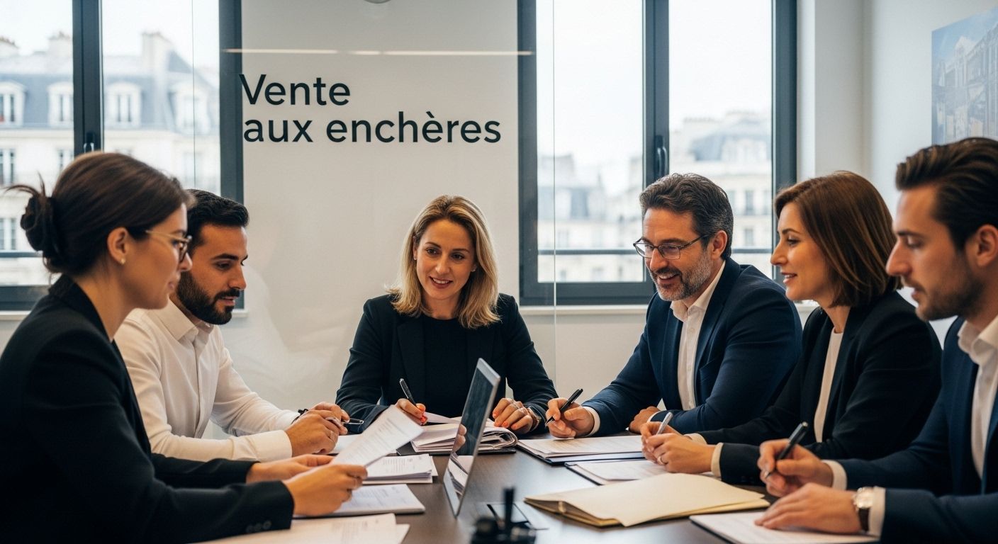 Protéger l’eau, l’électricité et l’air intérieur pour é Protéger l’eau, l’électricité et l’air intérieur pour éviter les sinistres majeurs | LPI: La parisienne immobilière agen