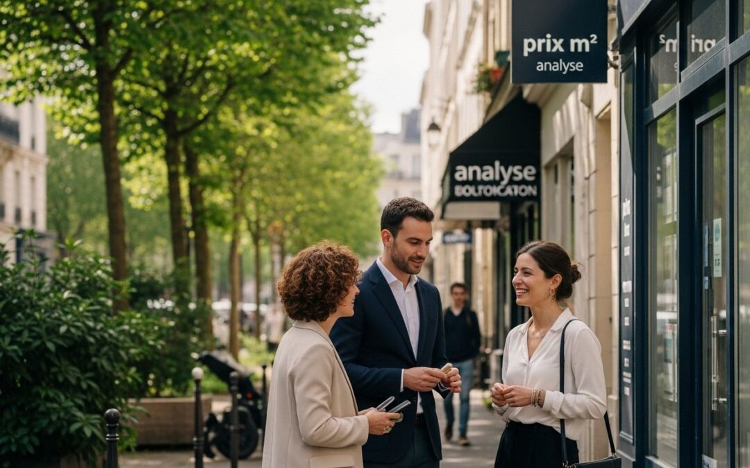 prix m2 paris 12