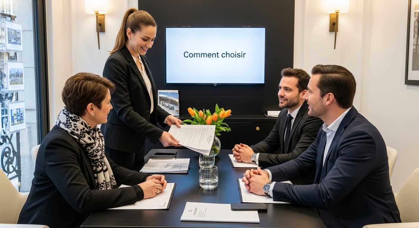 Traiter exclusions et zones grises : là où l’indemnisat Traiter exclusions et zones grises : là où l’indemnisation se joue | LPI: La parisienne immobilière agence immobilière P