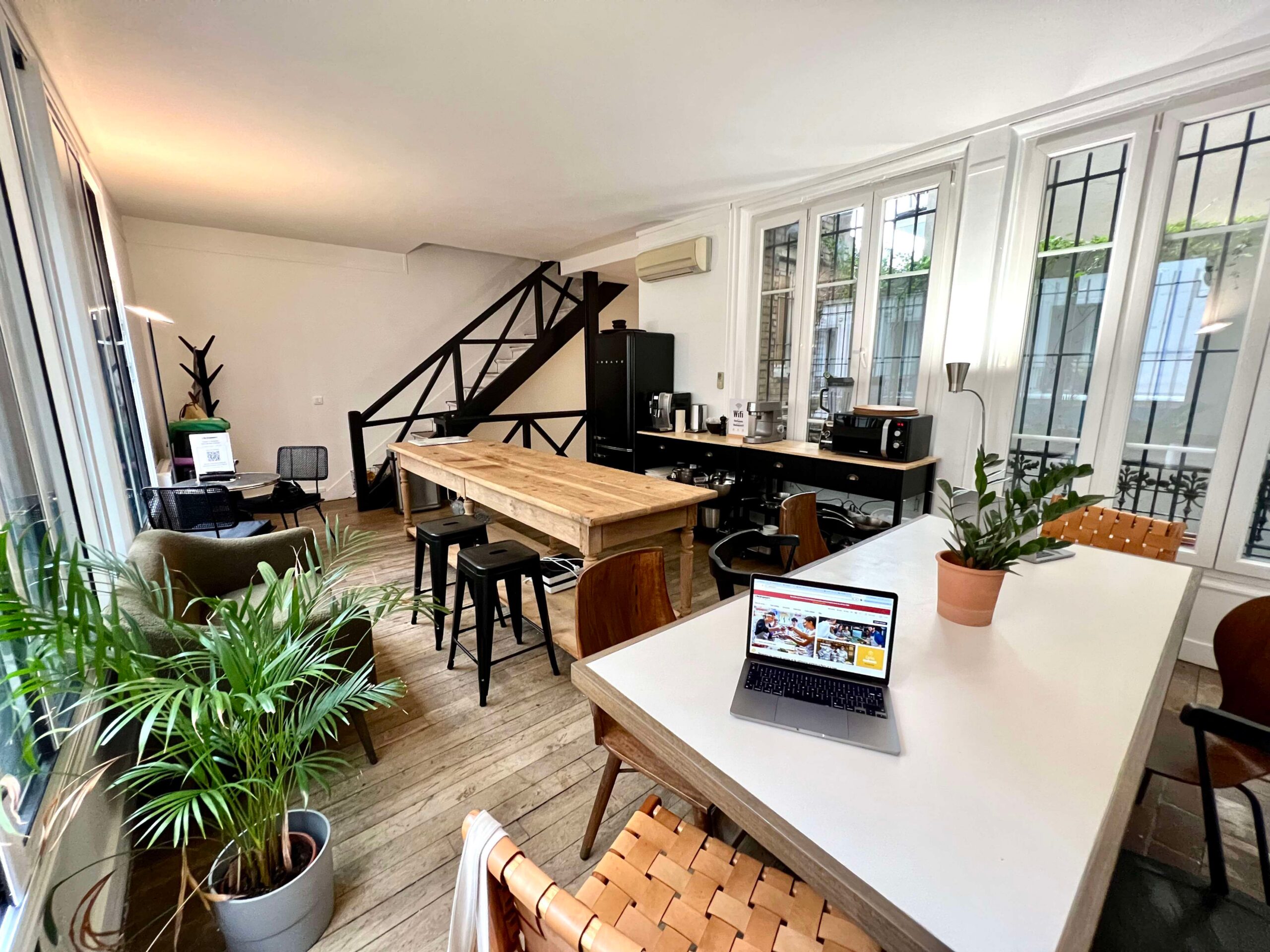 Copropriété, travaux, contraintes : ce qui peut bloquer Copropriété, travaux, contraintes : ce qui peut bloquer une vente | LPI: La parisienne immobilière agence immobilière Pa