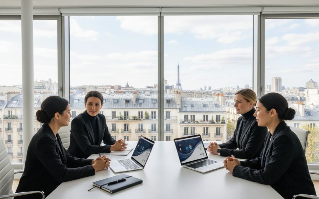 top agences immobilières paris 2025 hero header image