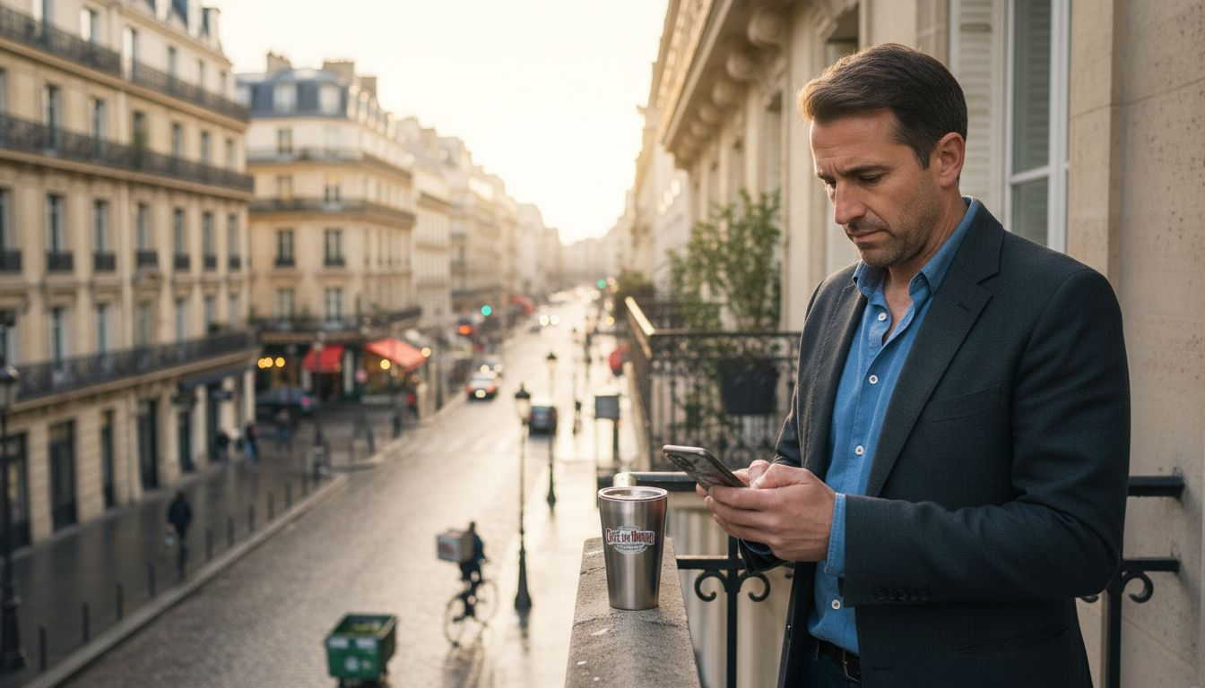 Auditer les risques urbains et réglementaires avant d’a Auditer les risques urbains et réglementaires avant d’acheter | LPI: La parisienne immobilière agence immobilière Paris