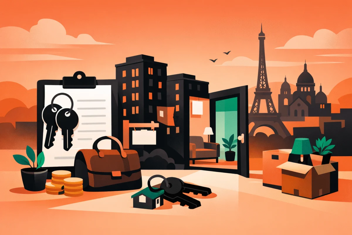 Cadrer votre devis : besoins, périmètre et budget sans Cadrer votre devis : besoins, périmètre et budget sans vous tromper | LPI: La parisienne immobilière agence immobilière