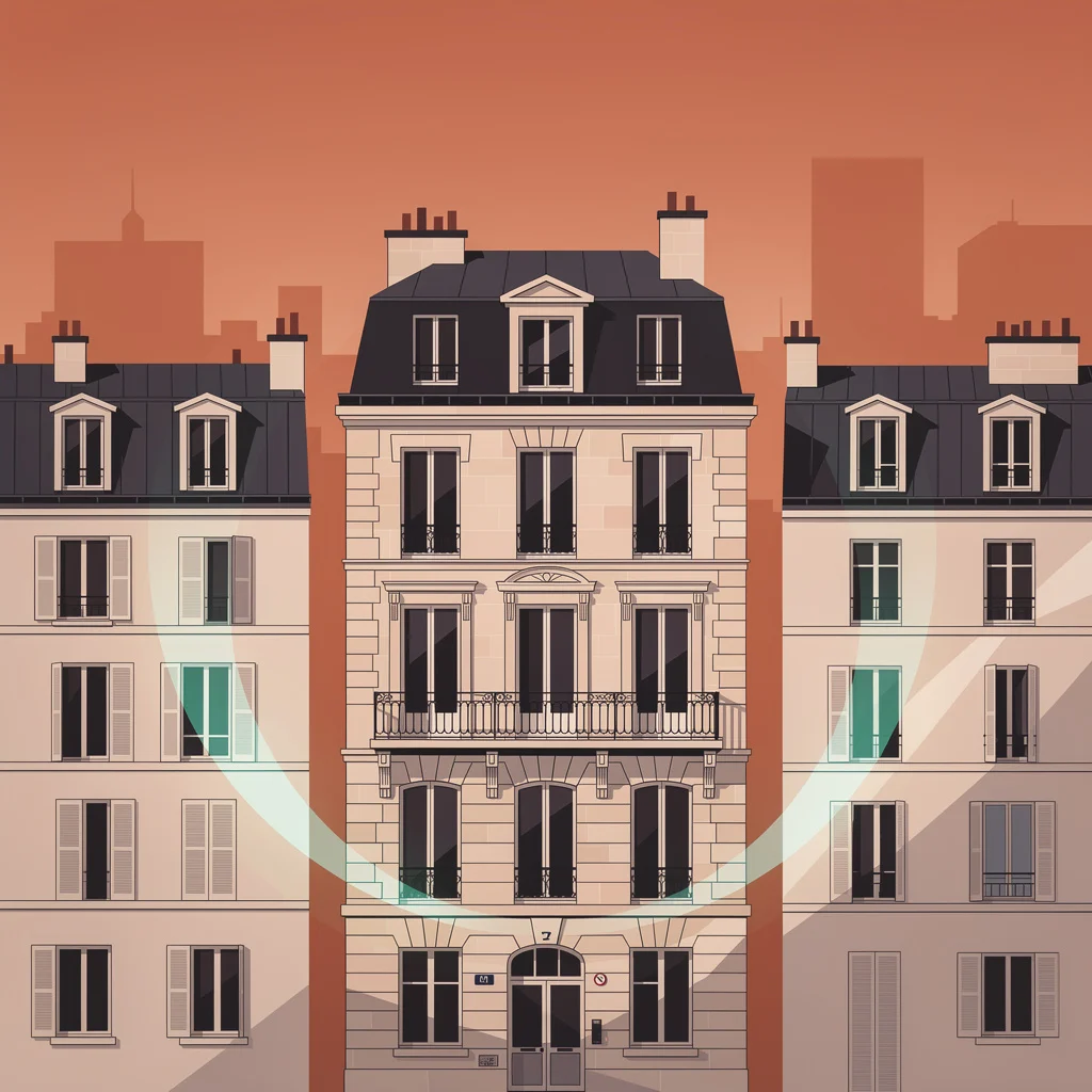Comprendre les enjeux du Marais pour acheter sans regre Marais immobilier — Comprendre les enjeux du Marais pour acheter sans regret