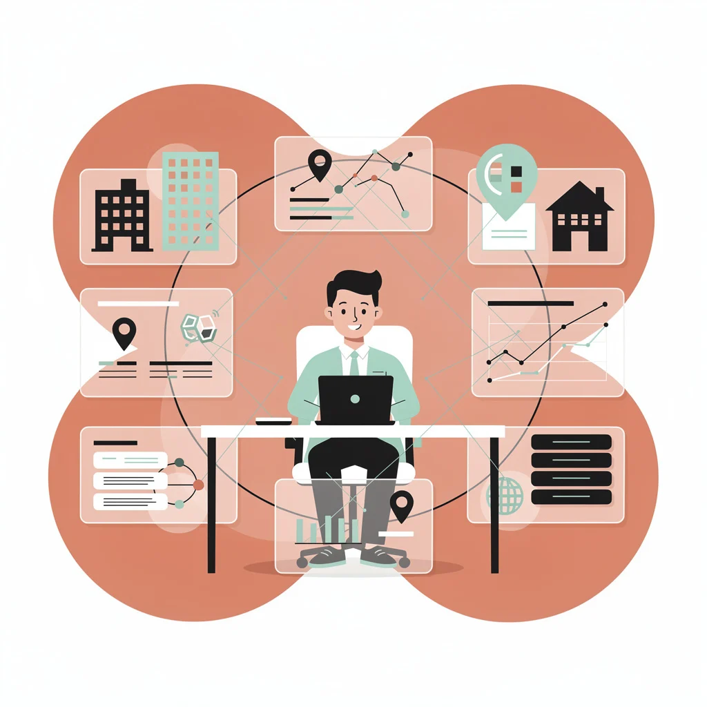 Installer les prérequis pour une évaluation défendable techniques d'évaluation — Installer les prérequis pour une évaluation défendable